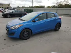 KMHD35LH8HU376484 2017 HYUNDAI ELANTRA