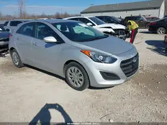 KMHD35LH8HU376534 2017 HYUNDAI ELANTRA