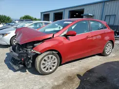 KMHD35LH8HU376680 2017 HYUNDAI ELANTRA