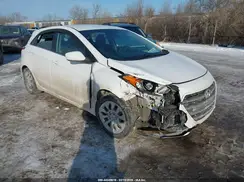 KMHD35LH8HU376758 2017 HYUNDAI ELANTRA