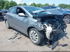 KMHD35LH8HU376789 2017 HYUNDAI ELANTRA