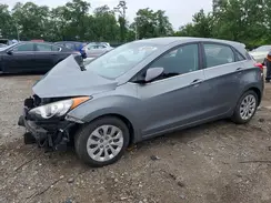KMHD35LH8HU376811 2017 HYUNDAI ELANTRA