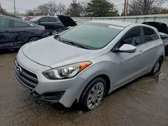 KMHD35LH8HU377036 2017 HYUNDAI ELANTRA