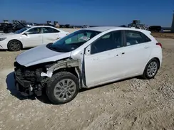 KMHD35LH8HU377750 2017 HYUNDAI ELANTRA