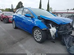 KMHD35LH8HU379319 2017 HYUNDAI ELANTRA