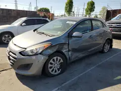KMHD35LH8HU380552 2017 HYUNDAI ELANTRA