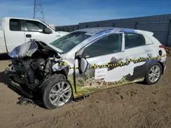 KMHD35LH8HU381085 2017 HYUNDAI ELANTRA