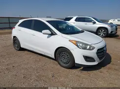 KMHD35LH8HU381300 2017 HYUNDAI ELANTRA