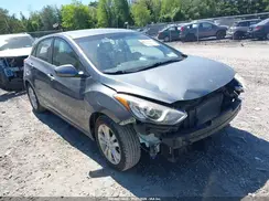 KMHD35LH8HU381393 2017 HYUNDAI ELANTRA