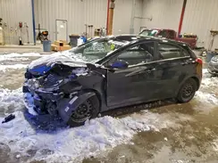 KMHD35LH8HU382172 2017 HYUNDAI ELANTRA