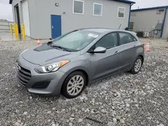 KMHD35LH8HU383984 2017 HYUNDAI ELANTRA