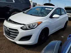 KMHD35LH8HU384505 2017 HYUNDAI ELANTRA
