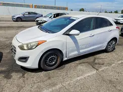 KMHD35LH9GU252092 2016 HYUNDAI ELANTRA