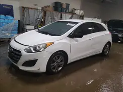 KMHD35LH9GU252139 2016 HYUNDAI ELANTRA