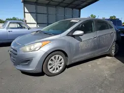 KMHD35LH9GU252349 2016 HYUNDAI ELANTRA