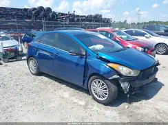 KMHD35LH9GU252836 2016 HYUNDAI ELANTRA
