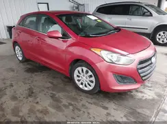 KMHD35LH9GU252917 2016 HYUNDAI ELANTRA
