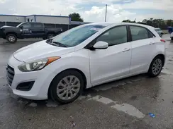 KMHD35LH9GU252979 2016 HYUNDAI ELANTRA