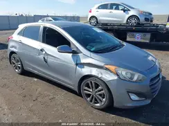 KMHD35LH9GU254960 2016 HYUNDAI ELANTRA