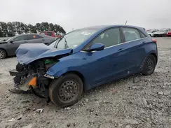 KMHD35LH9GU255199 2016 HYUNDAI ELANTRA