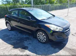 KMHD35LH9GU255722 2016 HYUNDAI ELANTRA