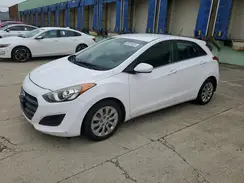 KMHD35LH9GU256465 2016 HYUNDAI ELANTRA
