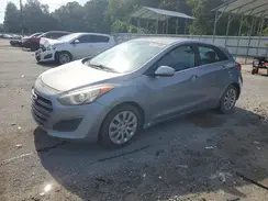 KMHD35LH9GU256496 2016 HYUNDAI ELANTRA