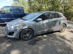KMHD35LH9GU257020 2016 HYUNDAI ELANTRA