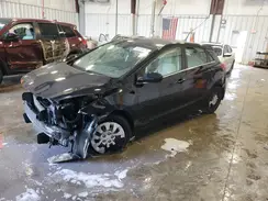 KMHD35LH9GU260550 2016 HYUNDAI ELANTRA