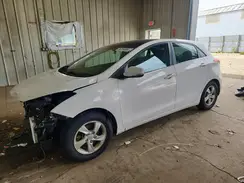 KMHD35LH9GU260984 2016 HYUNDAI ELANTRA