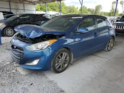 KMHD35LH9GU261830 2016 HYUNDAI ELANTRA