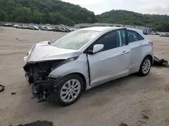 KMHD35LH9GU262718 2016 HYUNDAI ELANTRA