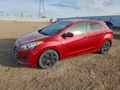 KMHD35LH9GU262847 2016 HYUNDAI ELANTRA