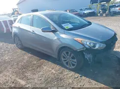 KMHD35LH9GU262945 2016 HYUNDAI ELANTRA