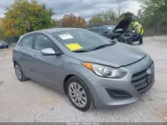 KMHD35LH9GU262976 2016 HYUNDAI ELANTRA