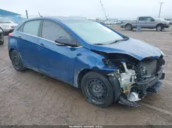 KMHD35LH9GU263335 2016 HYUNDAI ELANTRA