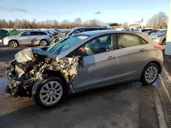 KMHD35LH9GU264470 2016 HYUNDAI ELANTRA
