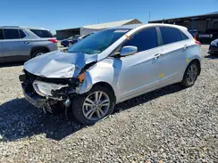KMHD35LH9GU265604 2016 HYUNDAI ELANTRA