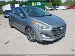 KMHD35LH9GU266039 2016 HYUNDAI ELANTRA