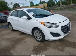 KMHD35LH9GU266610 2016 HYUNDAI ELANTRA