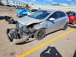 KMHD35LH9GU266977 2016 HYUNDAI ELANTRA