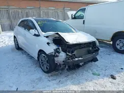 KMHD35LH9GU267336 2016 HYUNDAI ELANTRA