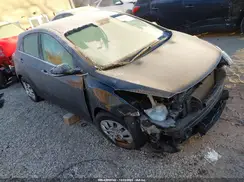 KMHD35LH9GU270253 2016 HYUNDAI ELANTRA