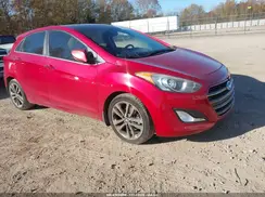KMHD35LH9GU270544 2016 HYUNDAI ELANTRA