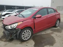 KMHD35LH9GU273041 2016 HYUNDAI ELANTRA