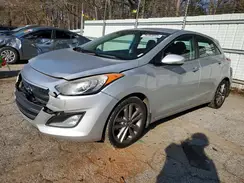 KMHD35LH9GU274402 2016 HYUNDAI ELANTRA