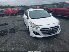 KMHD35LH9GU276196 2016 HYUNDAI ELANTRA