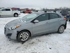 KMHD35LH9GU280667 2016 HYUNDAI ELANTRA
