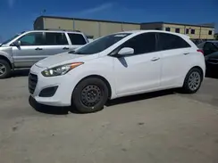 KMHD35LH9GU280782 2016 HYUNDAI ELANTRA