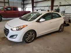 KMHD35LH9GU282449 2016 HYUNDAI ELANTRA